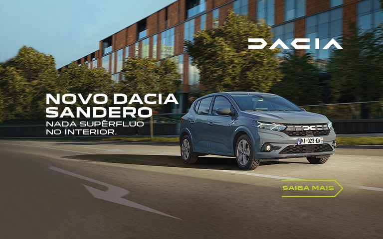 PT-Dacia-Sandero-Masthead-STV-mobile-768x480-2023-05.jpg