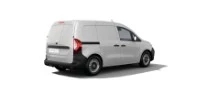 Renault Grand Kangoo