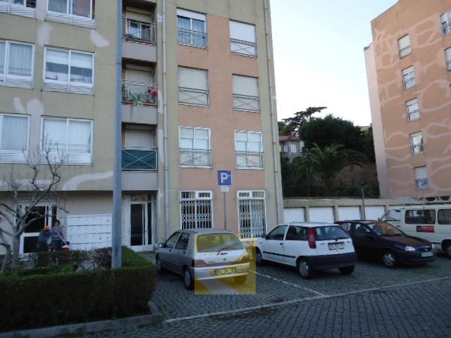 Loja-Campanhã, Porto, Porto